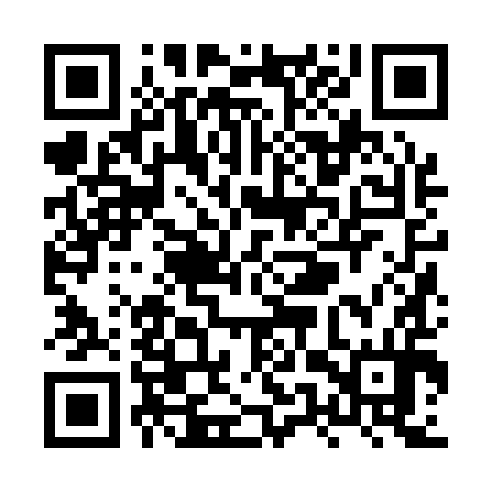 QR code for XUZ194