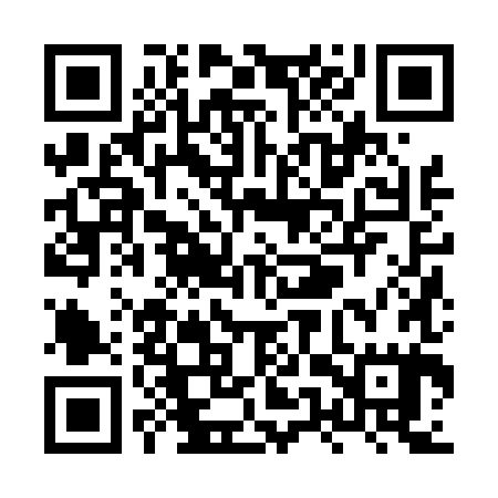QR code for XUZ485
