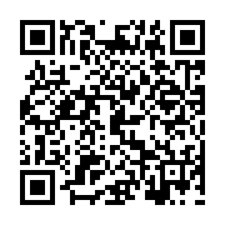 QR code for XVA936