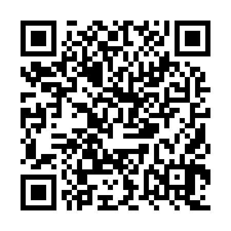 QR code for XVA944