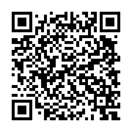 QR code for XVD465