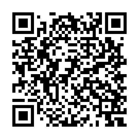 QR code for XVE142
