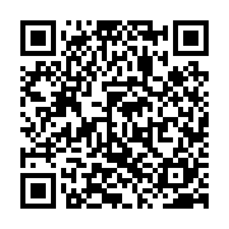 QR code for XVF225