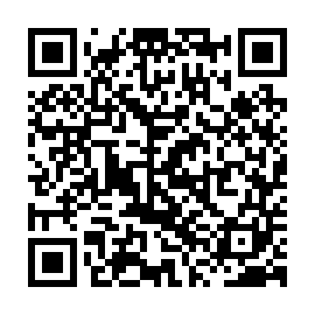 QR code for XVG241