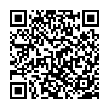 QR code for XVG370