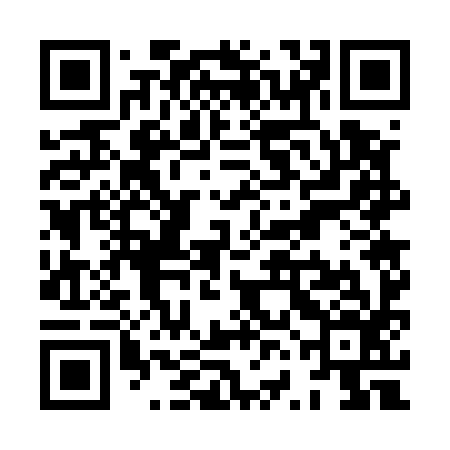 QR code for XVG596