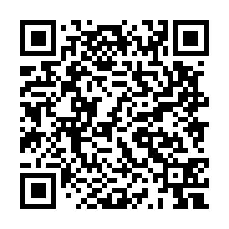 QR code for XVH530