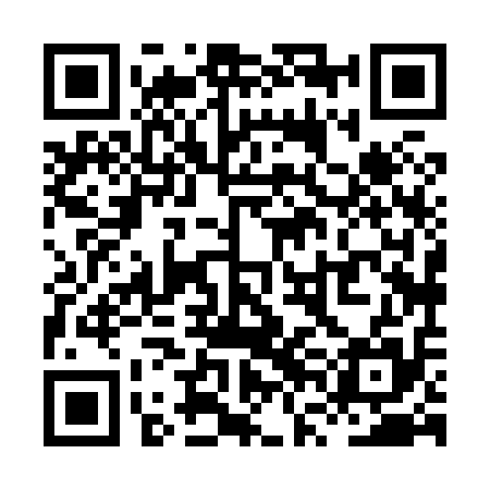 QR code for XVH815