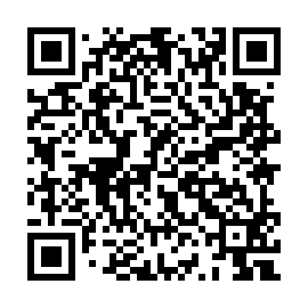 QR code for XVI592