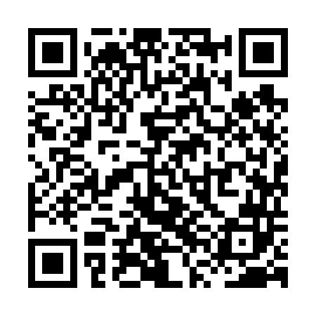 QR code for XVI642