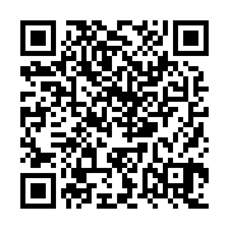 QR code for XVJ820