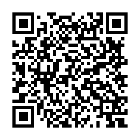 QR code for XVJ822
