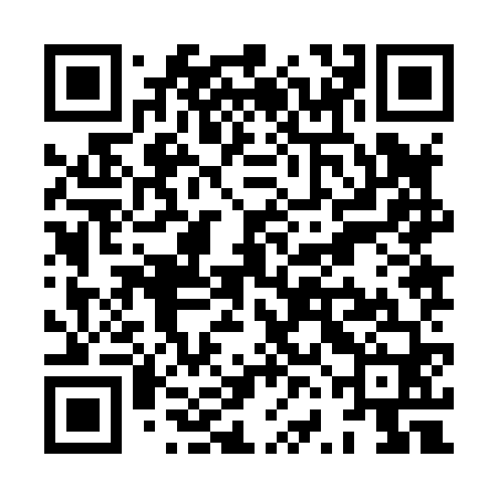 QR code for XVJ860