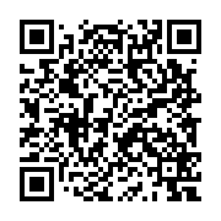 QR code for XVL169