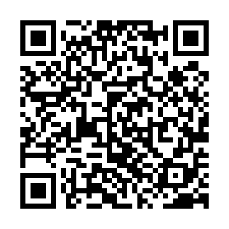 QR code for XVL558