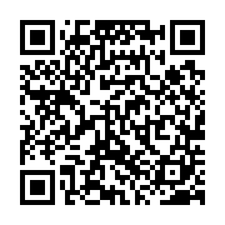 QR code for XVL741