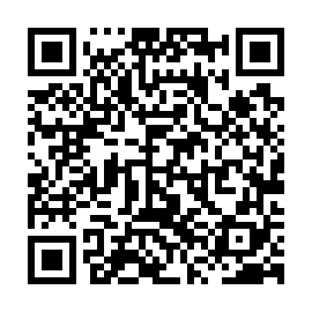 QR code for XVL768