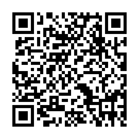 QR code for XVN198