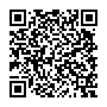 QR code for XVN410
