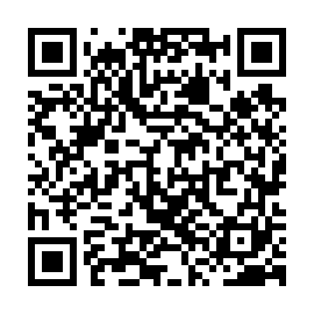QR code for XVN661