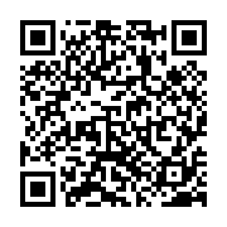 QR code for XVO010