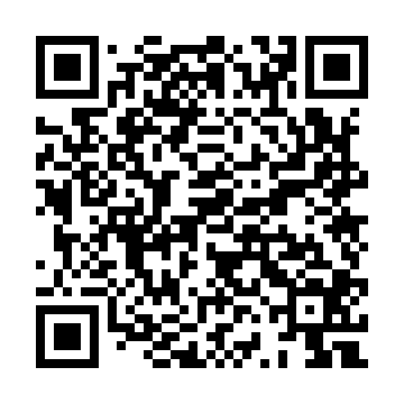 QR code for XVO904