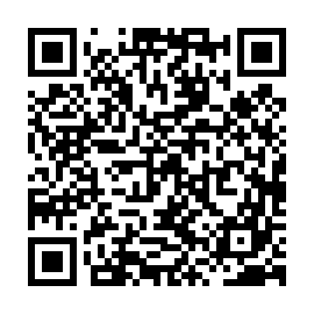 QR code for XVP467