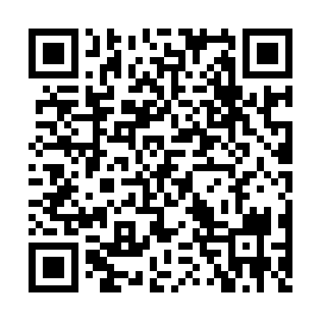 QR code for XVP939