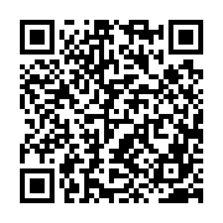 QR code for XVT766