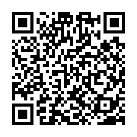 QR code for XVU739