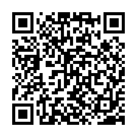 QR code for XVW113