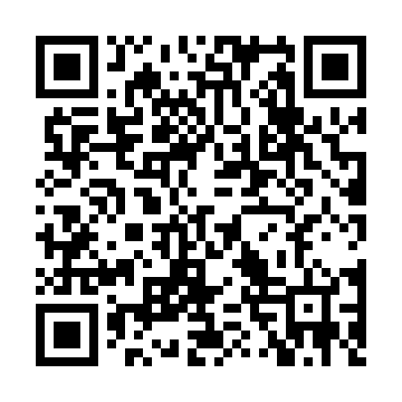 QR code for XVX044