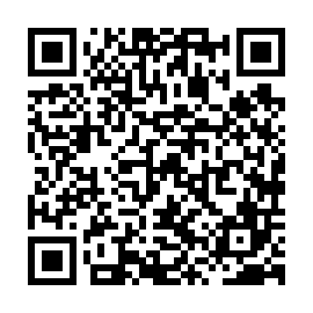 QR code for XVX606