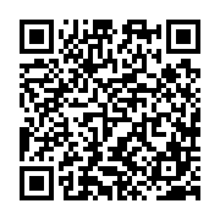 QR code for XVX706