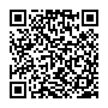 QR code for XVY041