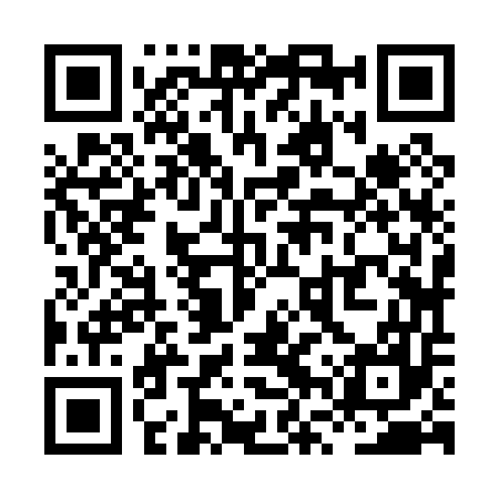QR code for XVZ057