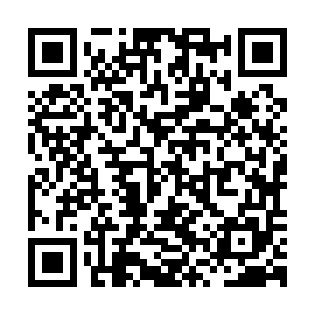 QR code for XVZ155