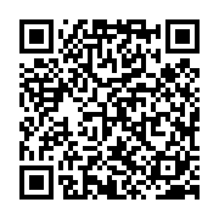 QR code for XVZ421
