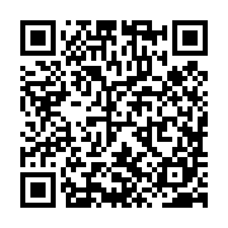 QR code for XVZ485