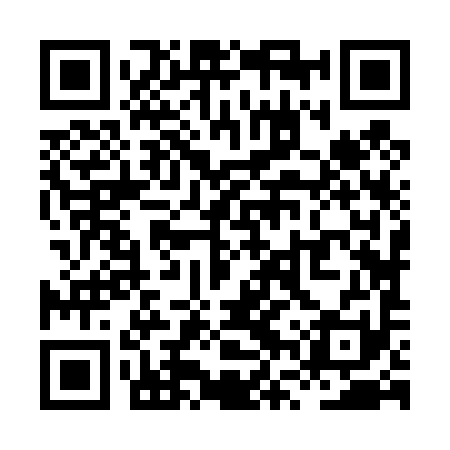 QR code for XVZ491