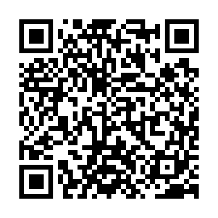 QR code for XWA761