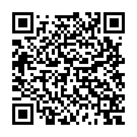 QR code for XWB124