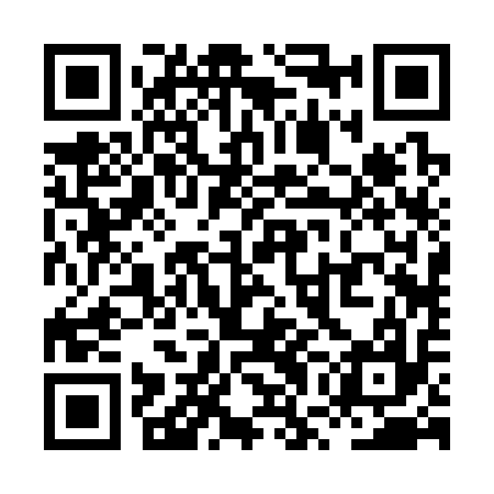 QR code for XWB317