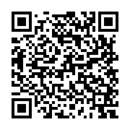 QR code for XWB940