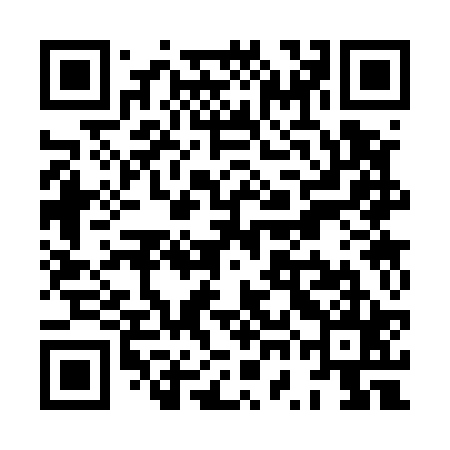 QR code for XWC525