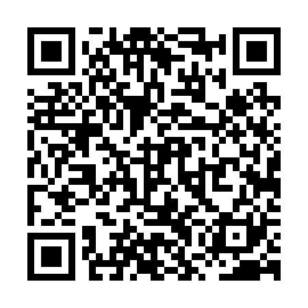 QR code for XWD221