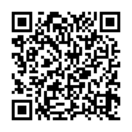 QR code for XWD839