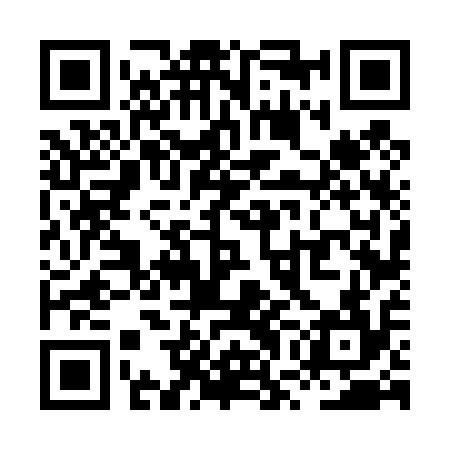 QR code for XWF414