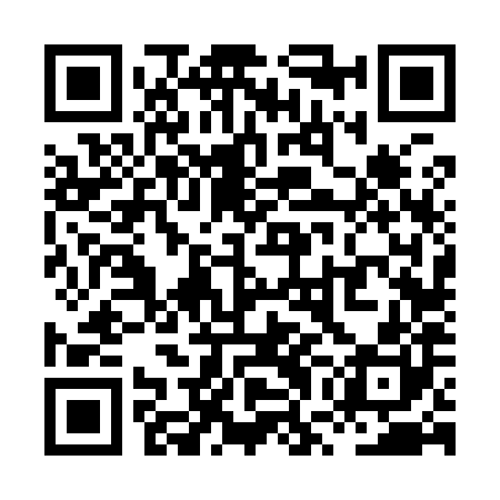 QR code for XWF980