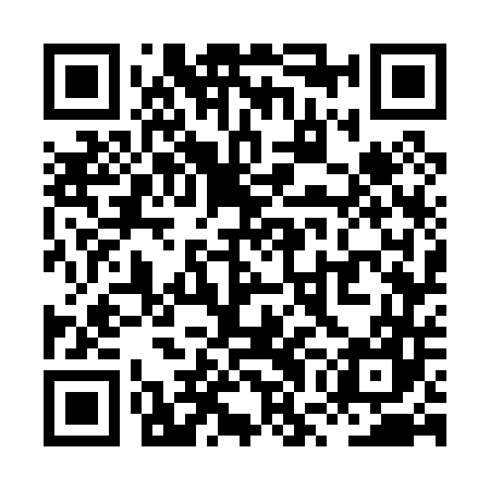 QR code for XWG047